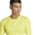 Techfit Longsleeve