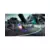 NINTENDO igra Bayonetta 3 (Nintendo Switch), Trinity Masquerade Edition