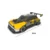 Mondo Renault 5 TURBO 3E avtomobil na daljinsko upravljanje, 1:14