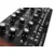 Moog Mother-32 Semi-modular Analog Synthesizer