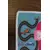 CONCEPTUM HYPNOSE Tepih (80 x 120) HMNT518