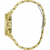Guess Fusion GW0552L2