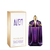THIERRY MUGLER Ženski parfem Refillable Talisman 30ml