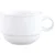 Villeroy & Boch skodelica za kavo Bella 0,18 l (6 kos)