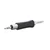 Lemilica Weller WXMP MS, 40W set