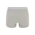 3PACK moške boksarice Calvin Klein sive (U2662G-080) S