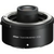 Nikon Z telekonverter TC-2x