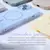 Torbica Magsafe Sparkle Dust za iPhone 16 6.1 crna