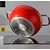 Bonera Set 7/1 Pro-plus