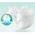 Pampers Pelene Premium Care 2, VP, Mini, 46/1