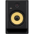 KRK Rokit RP8 G5 aktivni studijski monitor (Komad)