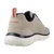 Skechers Muške patike Track, Bež