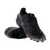 Salomon SPEEDCROSS 6 GTX, muške patike za trail trčanje, crna L41738600
