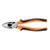 slomart Univerzalne klešče NEO TOOLS 40% FS, 180 mm