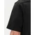 Calvin Klein Srajca K10K112708 Črna Regular Fit