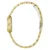 GUESS GW0930L2