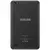 REDLINE Tablet A8