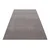 Svetlo rjava preproga 60x100 cm Ata – Ayyildiz Carpets