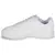 Puma Puma Puma Caven 380810-01