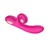 Gardj Europe Vibrator Rabbit