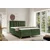 Boxspring postelja Top 7 - 140x200 cm