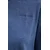 Pulover s primesjo volne Guess Jeans