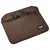 Ovitek za MacBook Thule Lithos Sleeve MacBook Pro 14 Nuanced Brown