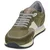 Philippe Model  BLVILLE LOW MAN  Kaki