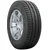 Toyo Zimska guma 195/60R16 99/97H Observe Van TL