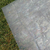 Gre bazen KIT, 610x375x132 cm