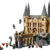 Lego Zamak Hogvorts: Istočno krilo ( 76473 )