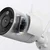 Reolink Kamera WiFi W330, Bela