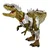 Safari T-Rex z oklepom