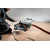 Metabo stona kružna testera TS 254 M + postolje TSU 691154000