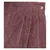 Original Marines krilo DEA3644F D roza 152