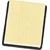 DEDRA HEPA filter Dedra DED6607, (5000543445)
