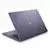 DELL Laptop 16 DC16251, 16, FHD+, 300nits, Core 7 150U, 32GB, 1TB SSD, Backlit, FP, Win11Pro