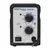 shumee 2-v-1 varilec plastike s 4 šobami KD858