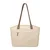 tomtoc Torba za prenosnik TOMTOC Versatile-T23 14/10 l (olivno zelena)