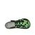 Otroški barefoot copati RAYVE SLIPPERS cubes - 24