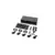 Tilta Hydra Motorized Slider