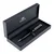 Festina hemijska olovka Originals black