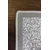 Conceptum Hypnose Tepih Hmnt830, 80x120cm, Šareni