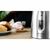 THERMOSENSE 220 STEEL GRELNIK VODE CECOTEC