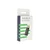 DVICED Adapter USB-A to Type-C