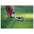 Golf palica Iron TaylorMade Desna roka, 5-PWSW, 7, Regular, Jeklo, KBS MAX MT 85