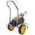 Hidrodinamični stroj za brizganje barve 1500W PM-PDM-1500MN