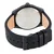 Tommy Hilfiger 1791773
