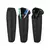 QLUX  Kutija za ličnu higijenu Travel box L-00626