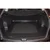 Astar Tipska kadica za gepek PE Mazda 6 I Sport karavan (2002-2008)